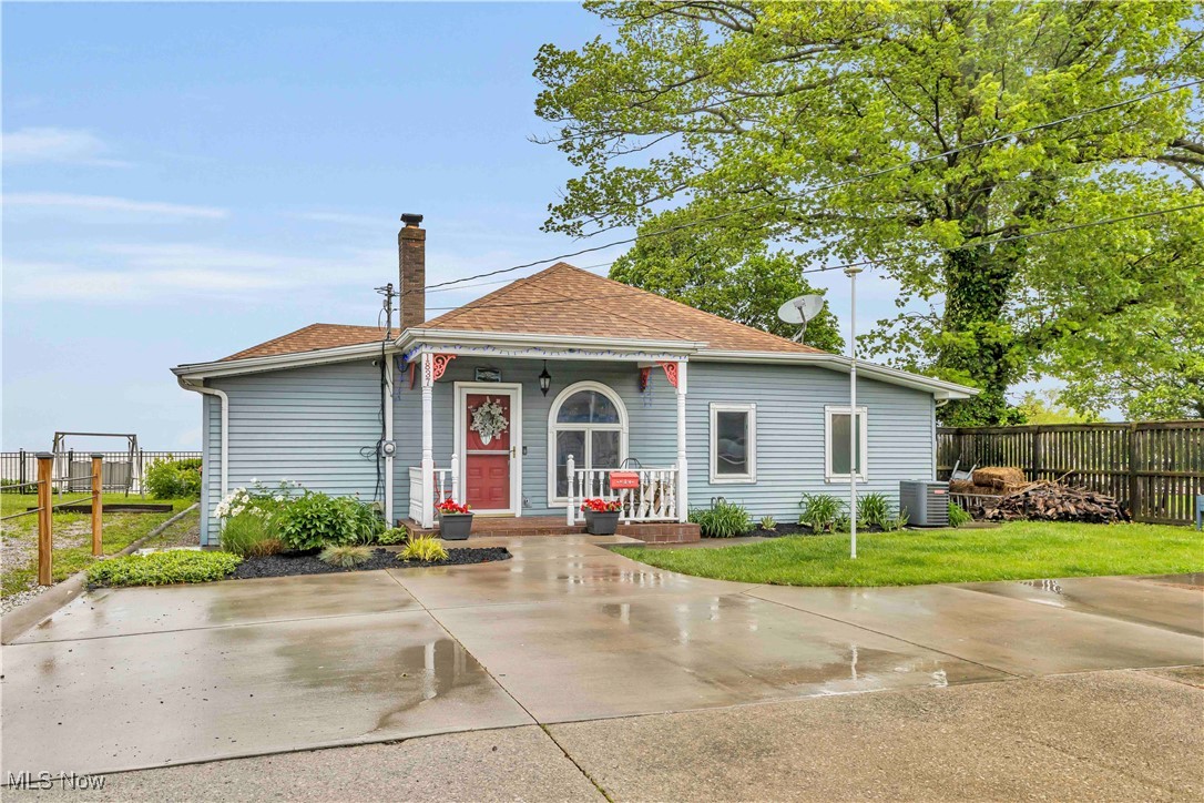 1837 E Erie Avenue, Lorain, Ohio image 30