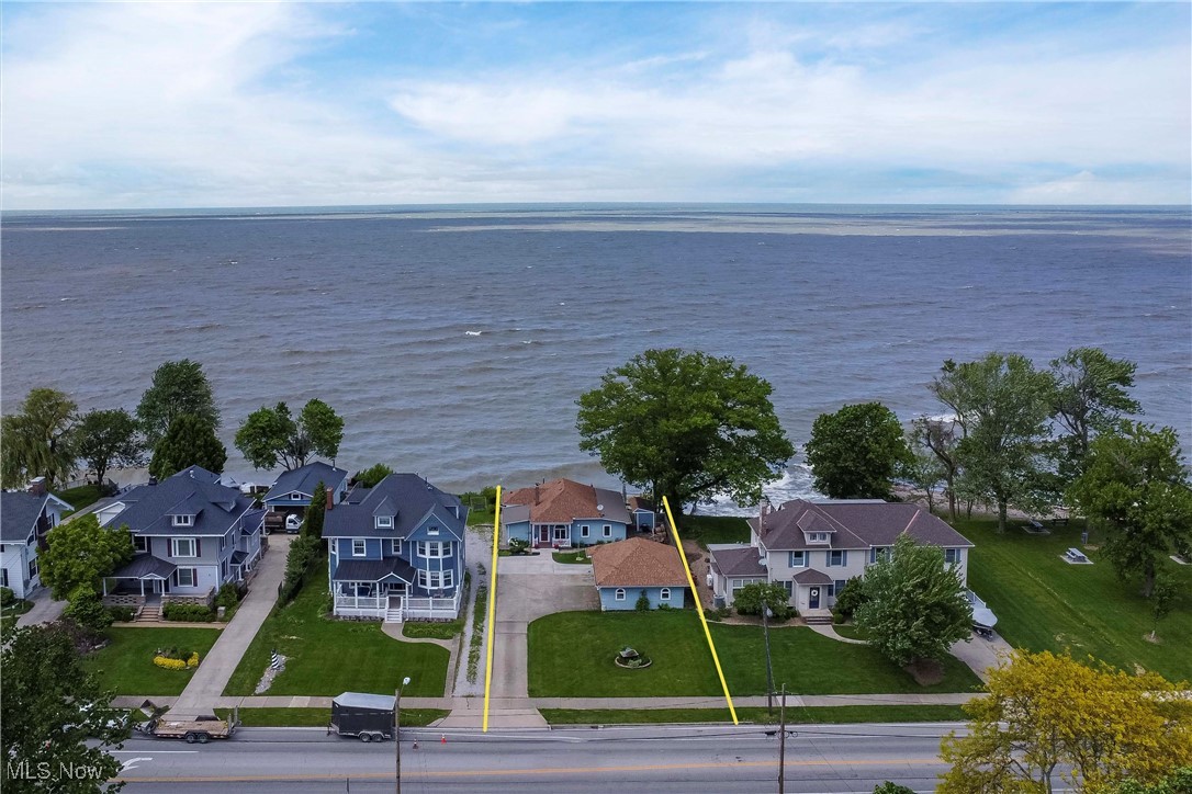 1837 E Erie Avenue, Lorain, Ohio image 45