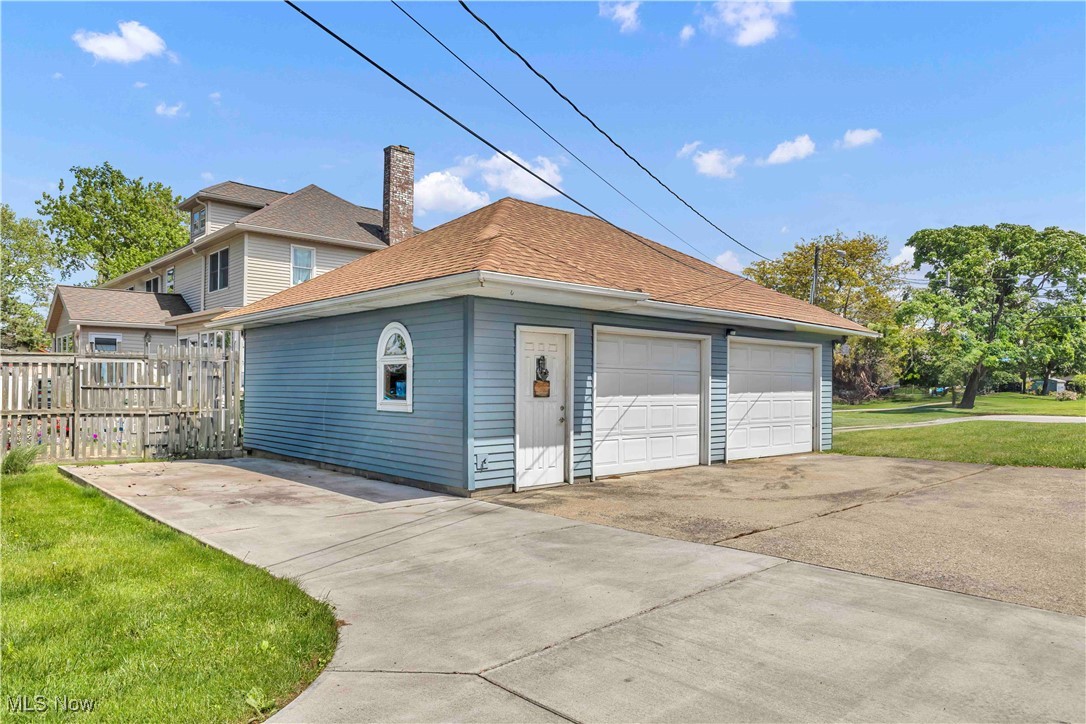 1837 E Erie Avenue, Lorain, Ohio image 31