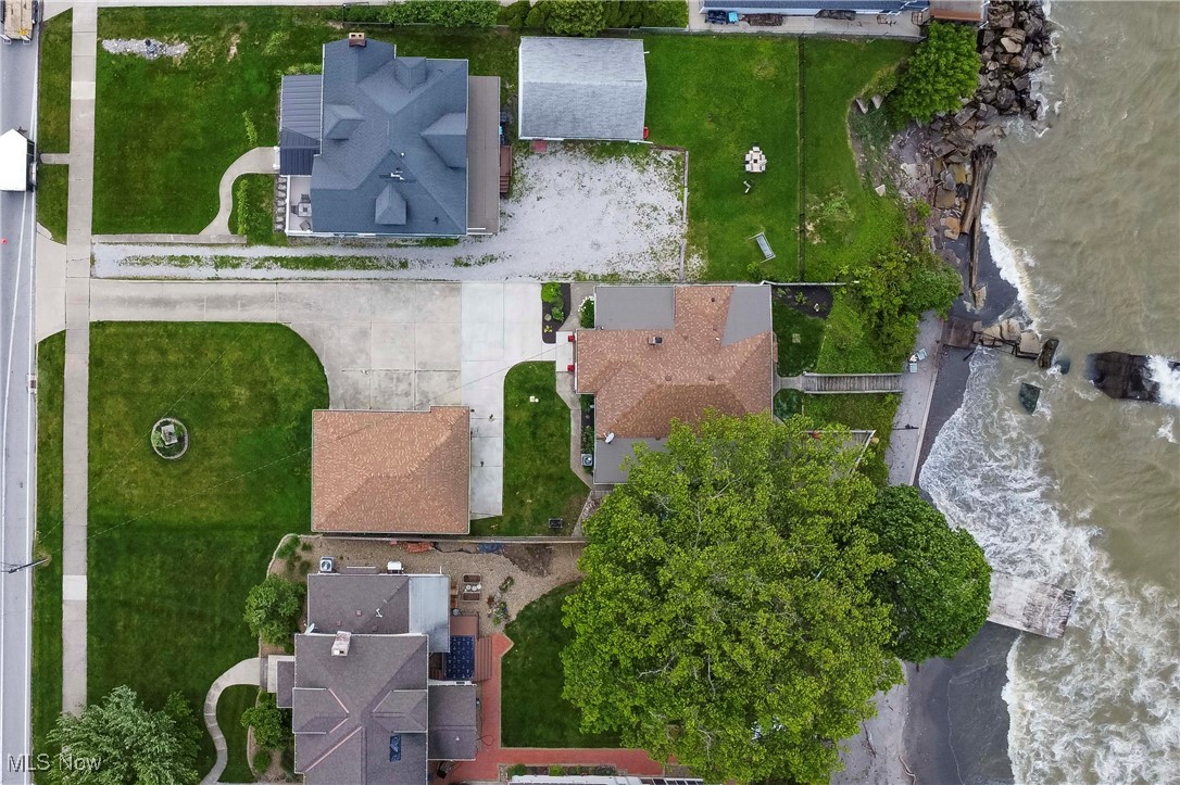 1837 E Erie Avenue, Lorain, Ohio image 41