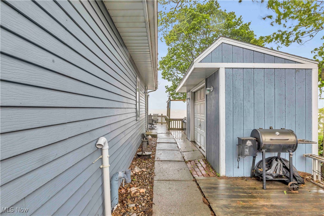 1837 E Erie Avenue, Lorain, Ohio image 32