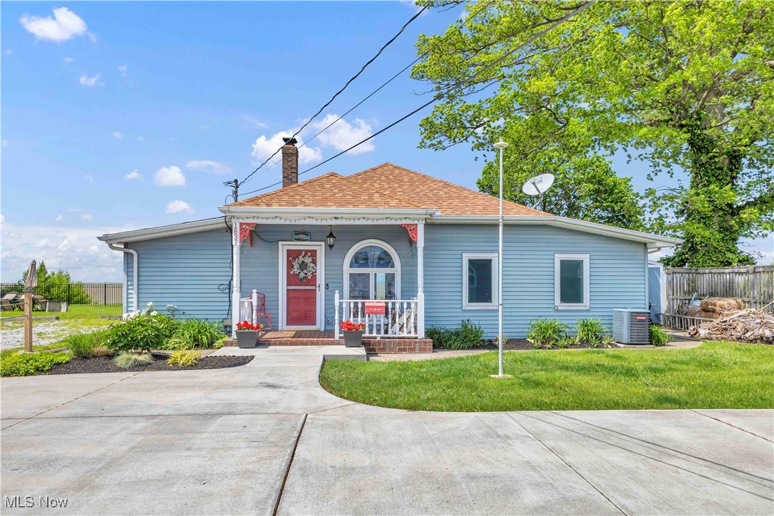 1837 E Erie Avenue, Lorain, Ohio image 1