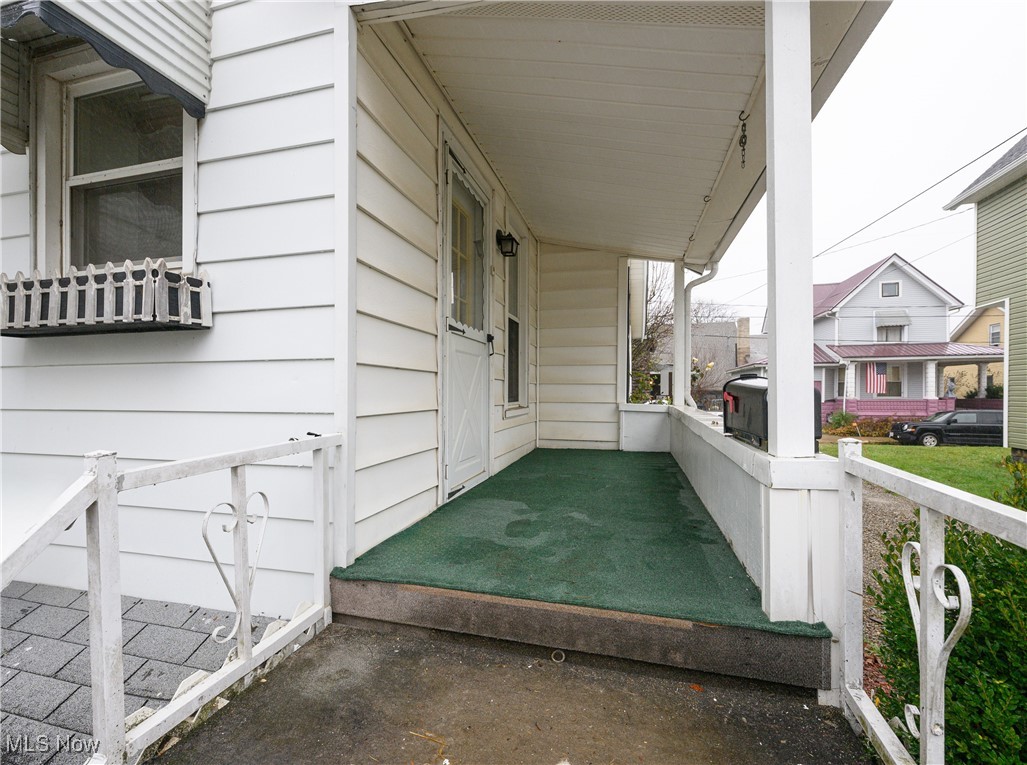 37 Houston Street, Massillon, Ohio image 26