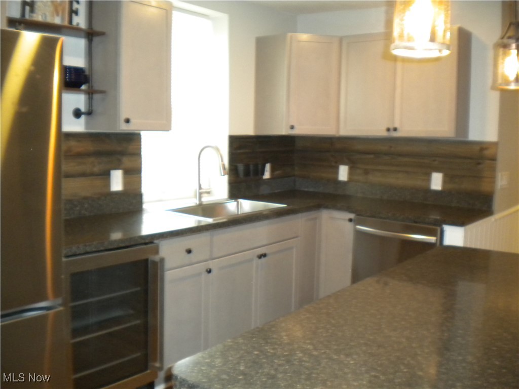 Young Acres - Residential