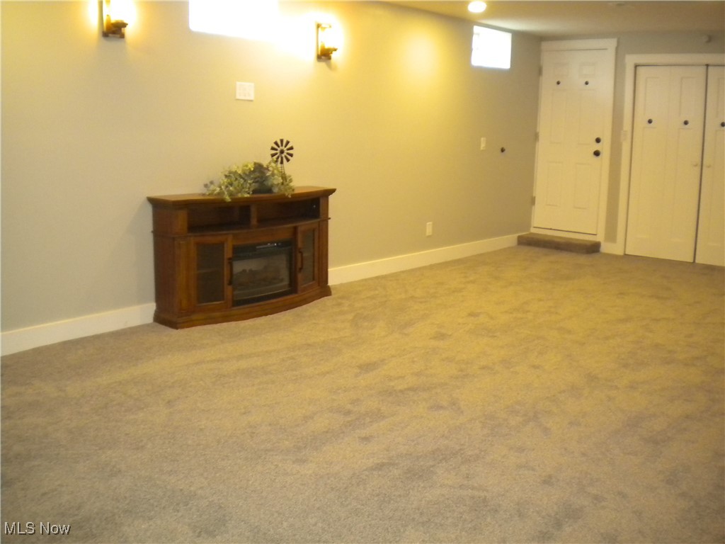 Young Acres - Residential