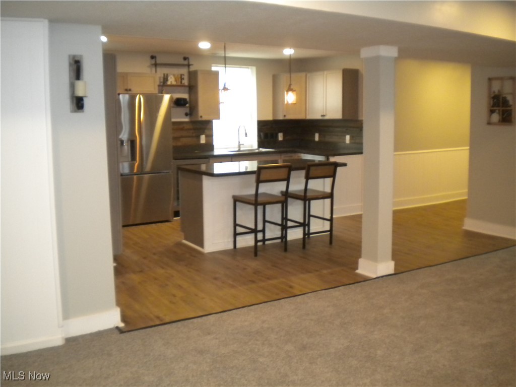 Young Acres - Residential