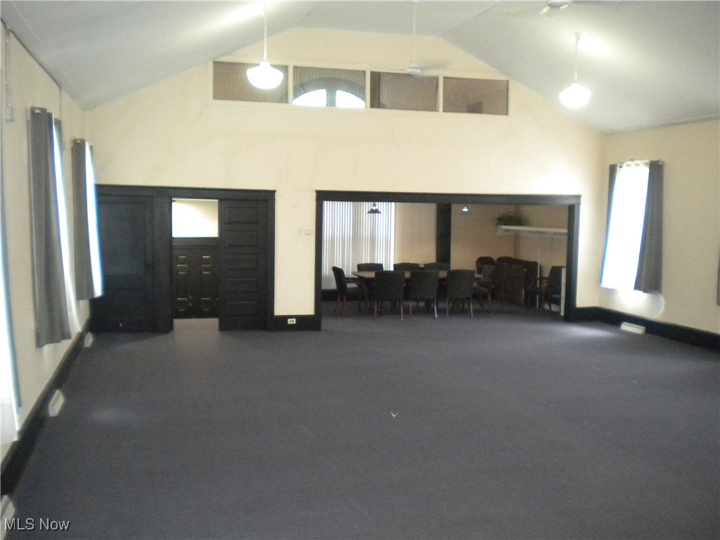 Young Acres - Residential