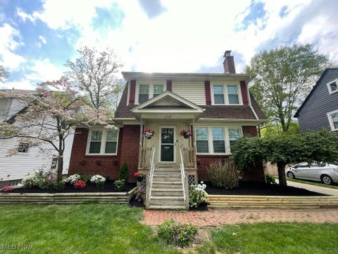 Photo for 2200 16th Street