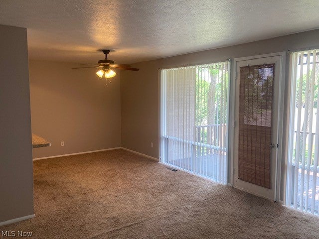 Photo of 10429 N Church Drive, Parma Heights, OH 44130 (MLS # 5217374)