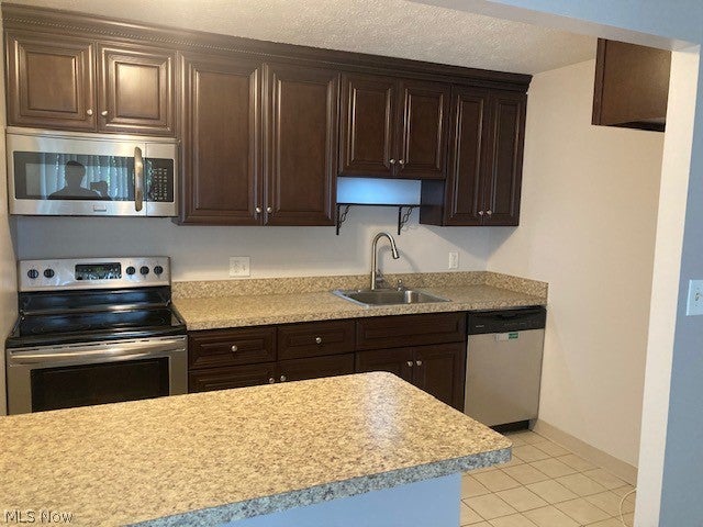Photo of 10429 N Church Drive, Parma Heights, OH 44130 (MLS # 5217374)