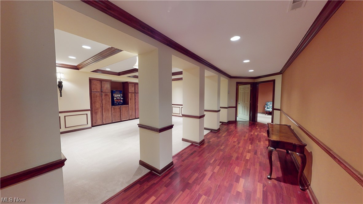 Village Trails - Residential