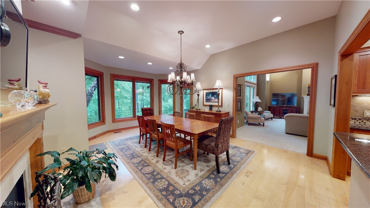 Village Trails - Residential