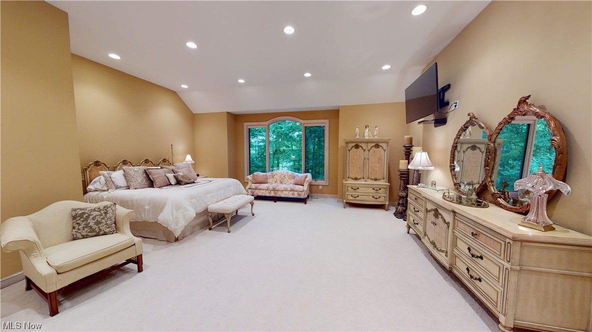 Village Trails - Residential