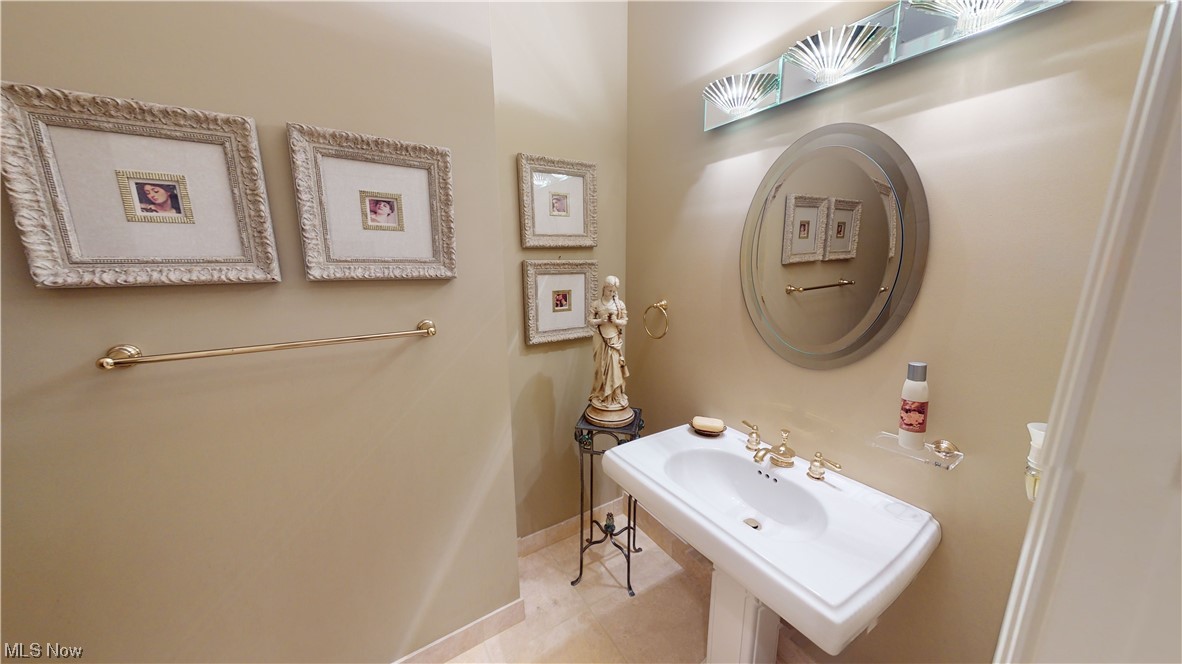 Village Trails - Residential