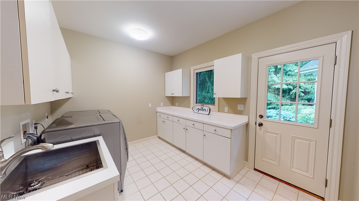 Village Trails - Residential