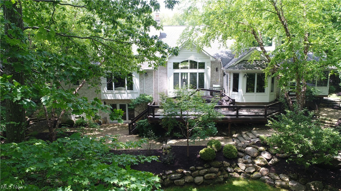 Village Trails - Residential