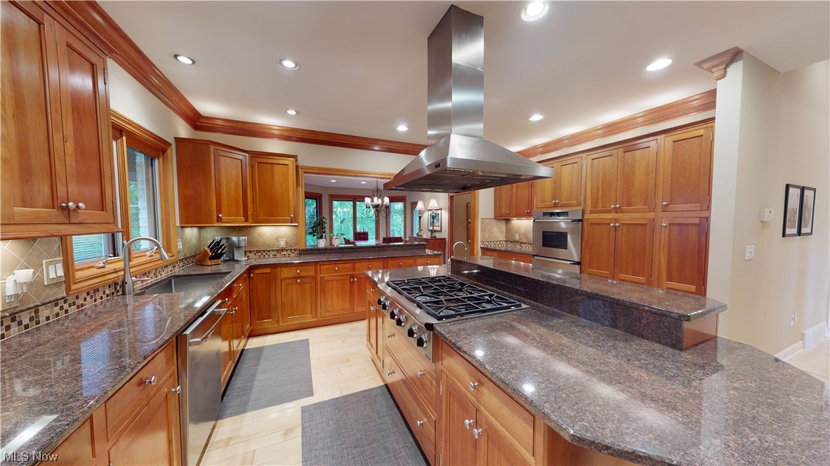 Village Trails - Residential