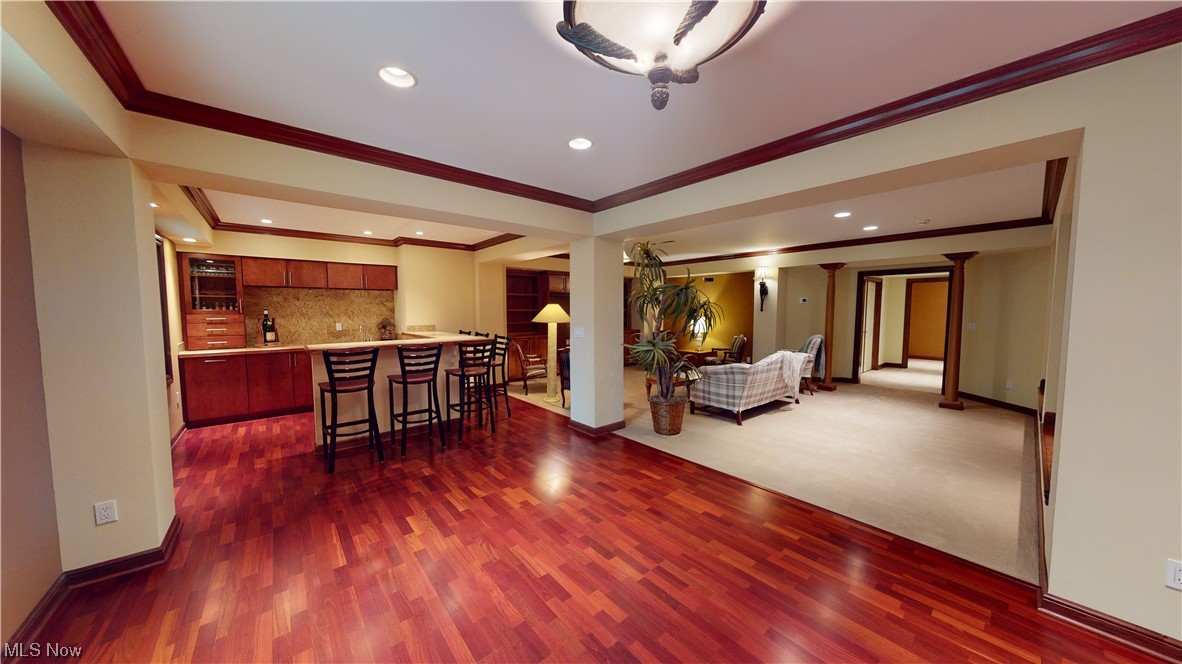 Village Trails - Residential