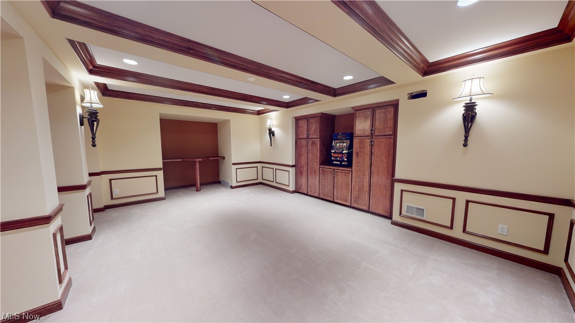 Village Trails - Residential