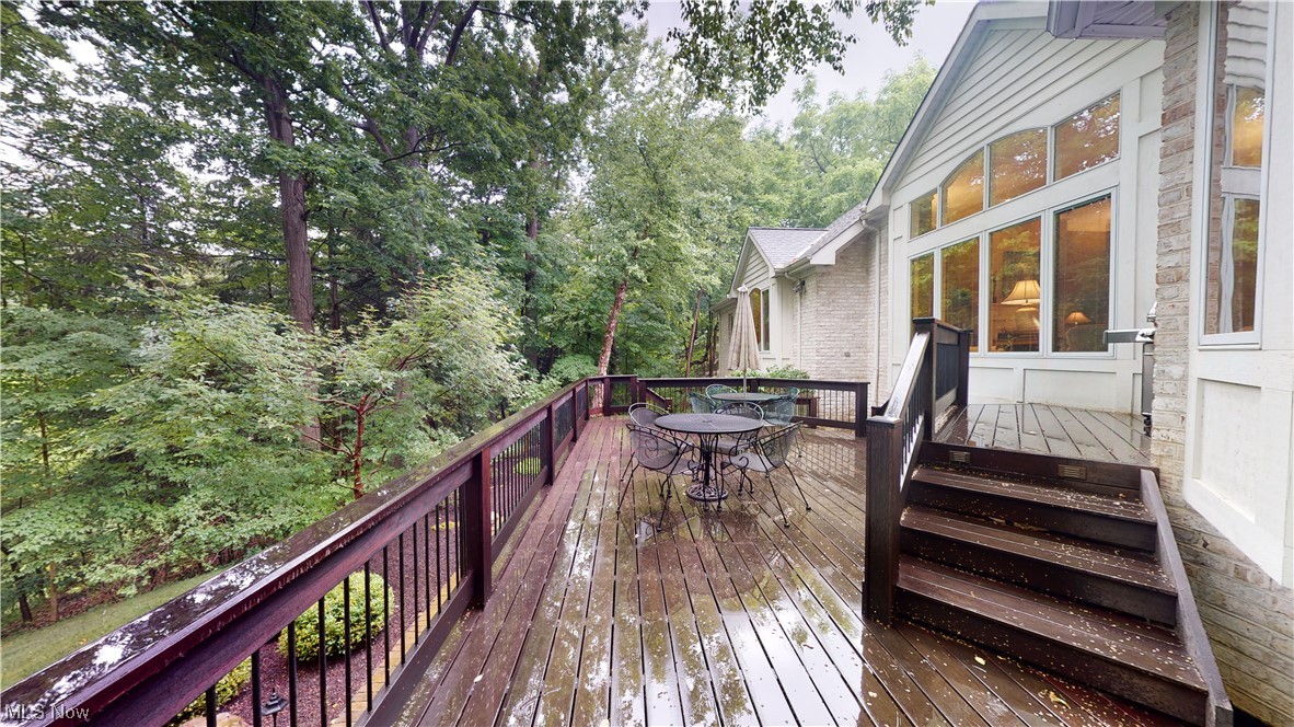 Village Trails - Residential