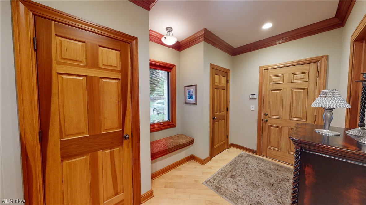 Village Trails - Residential