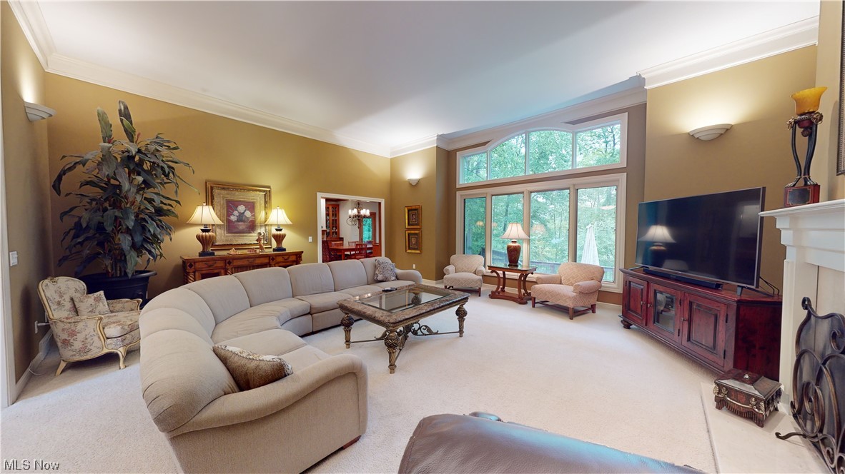 Village Trails - Residential