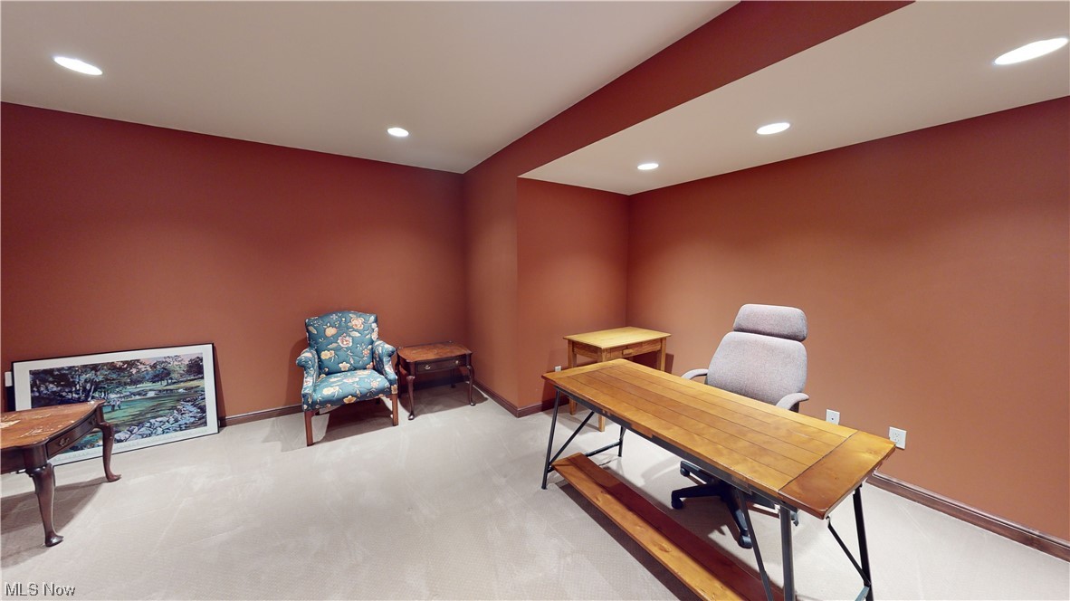 Village Trails - Residential