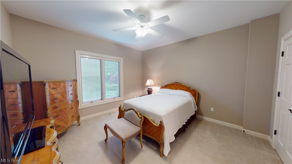 Village Trails - Residential