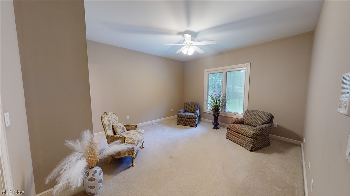 Village Trails - Residential