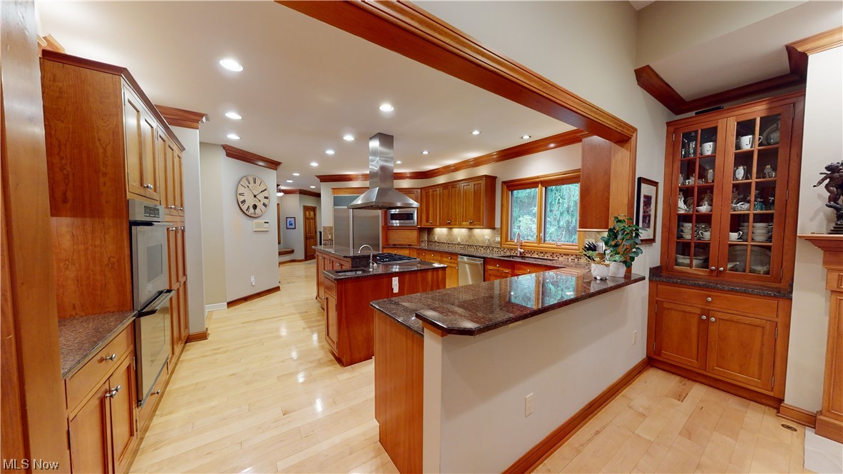 Village Trails - Residential