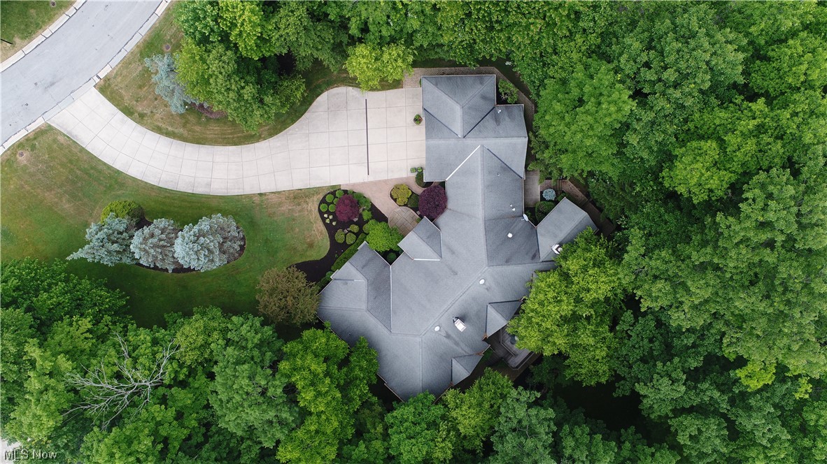 Village Trails - Residential