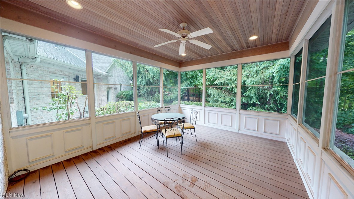 Village Trails - Residential