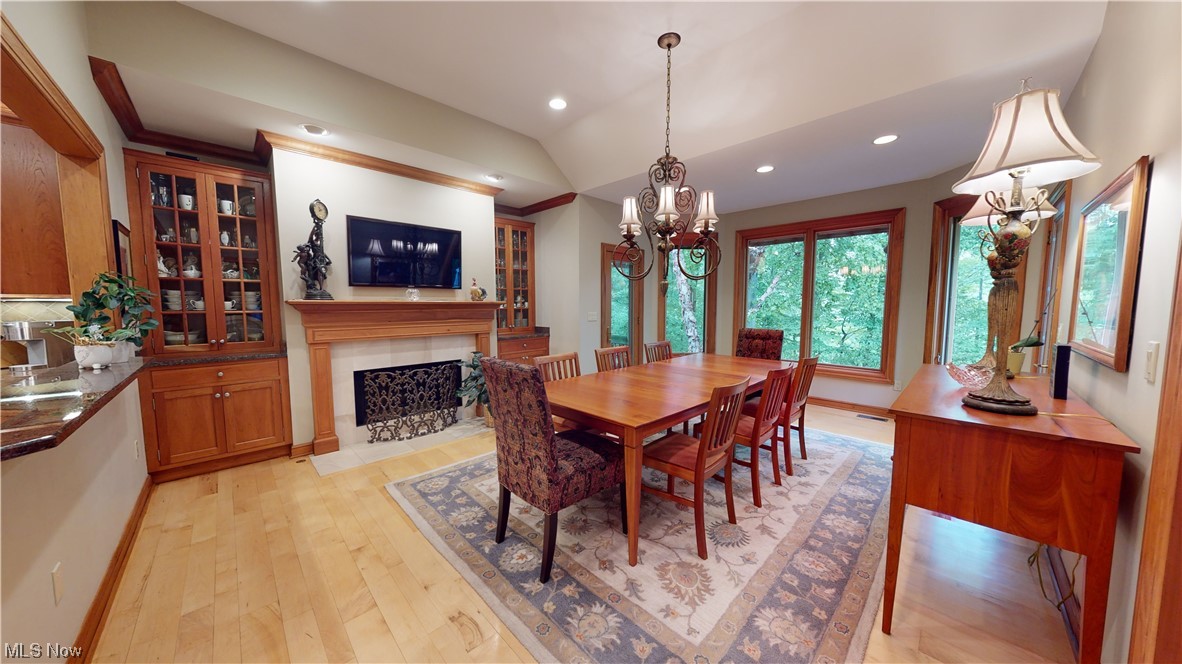 Village Trails - Residential