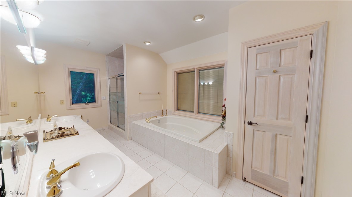 Village Trails - Residential