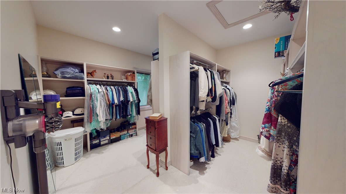 Village Trails - Residential