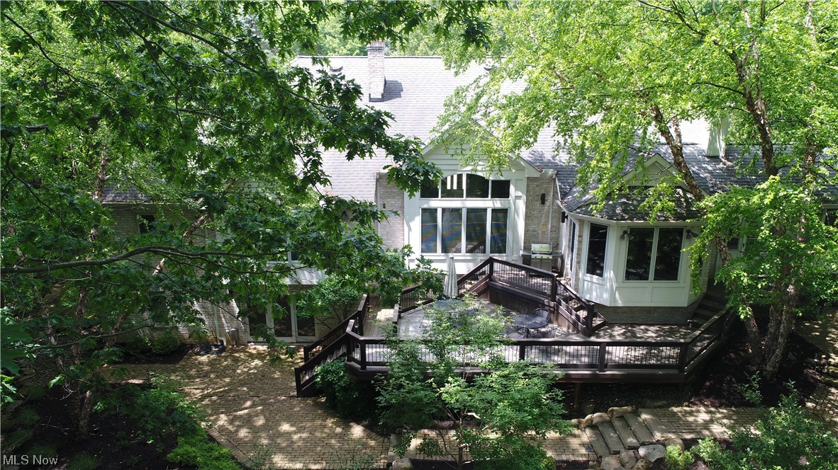 Village Trails - Residential