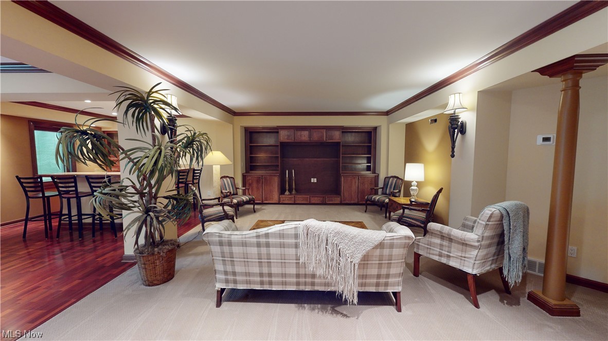 Village Trails - Residential