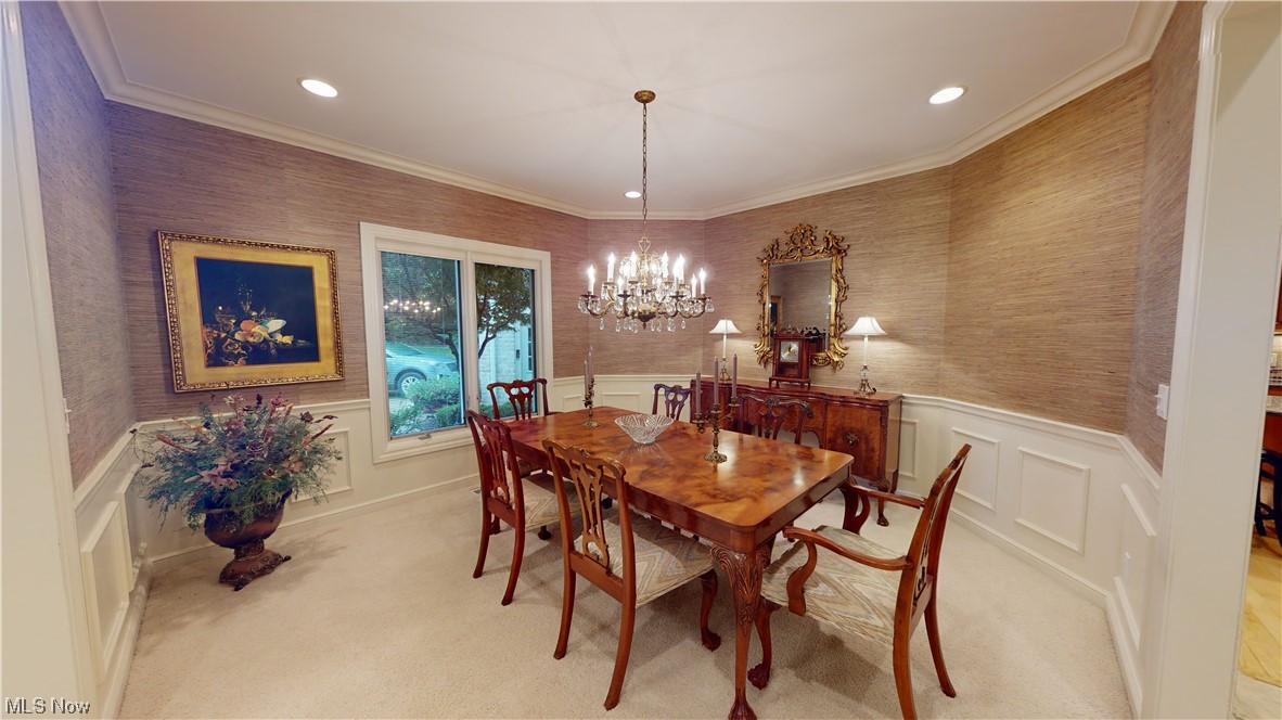 Village Trails - Residential