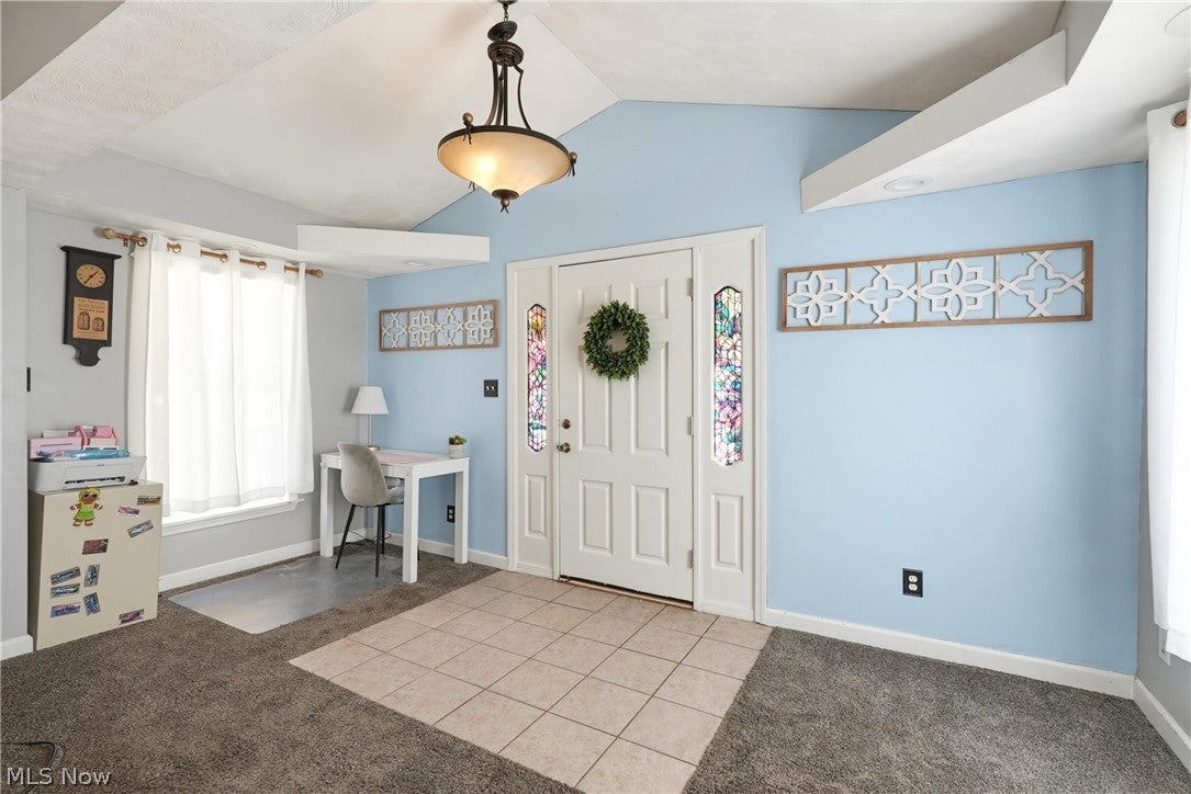 968 Township Road 813