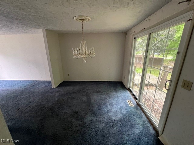 201 Morgan Drive, Painesville, Ohio image 3