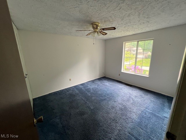 201 Morgan Drive, Painesville, Ohio image 8