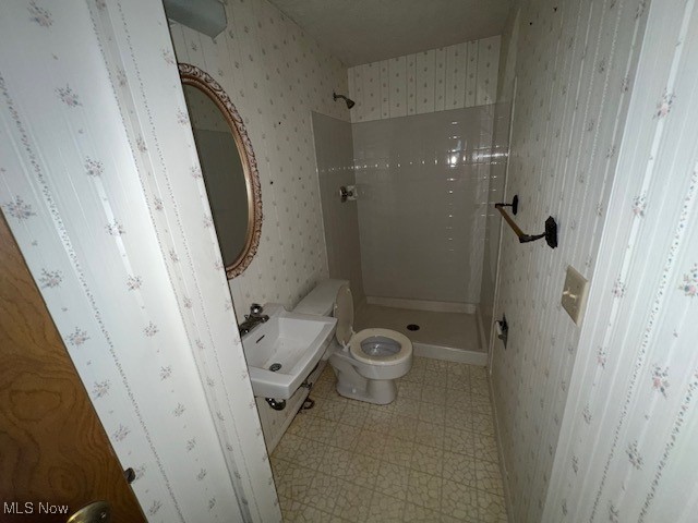 201 Morgan Drive, Painesville, Ohio image 12