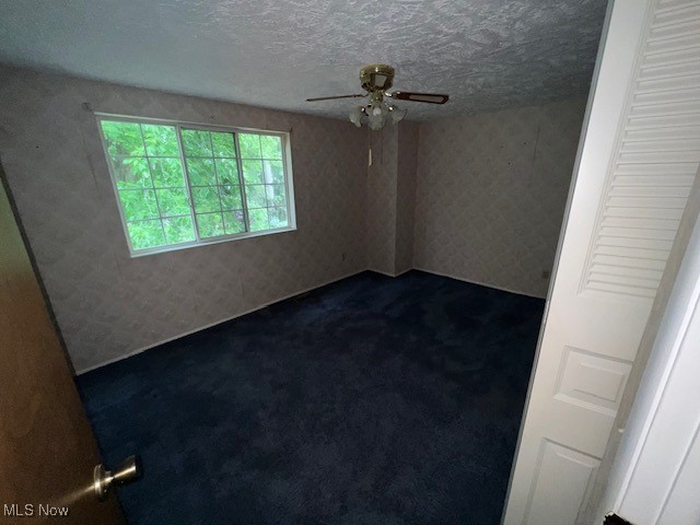 201 Morgan Drive, Painesville, Ohio image 7