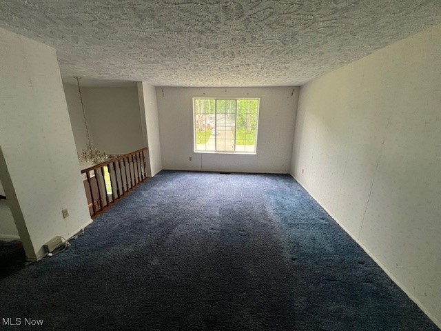 201 Morgan Drive, Painesville, Ohio image 2