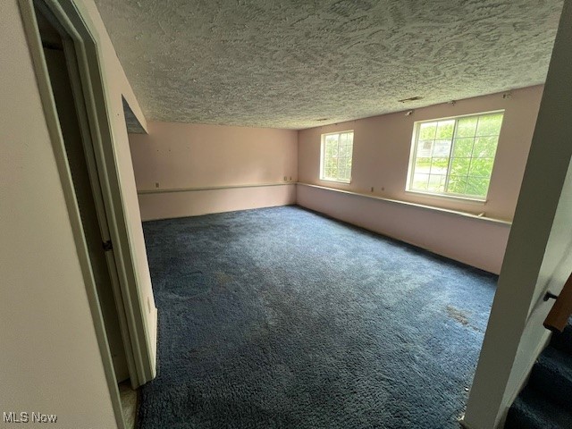 201 Morgan Drive, Painesville, Ohio image 10