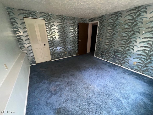 201 Morgan Drive, Painesville, Ohio image 13