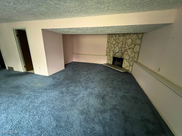 201 Morgan Drive, Painesville, Ohio image 11