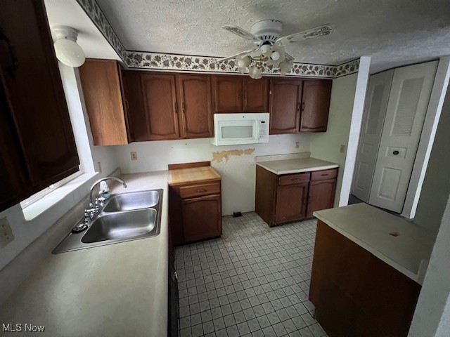 201 Morgan Drive, Painesville, Ohio image 4