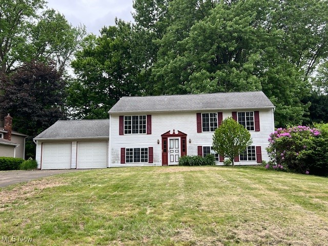 201 Morgan Drive, Painesville, Ohio image 1