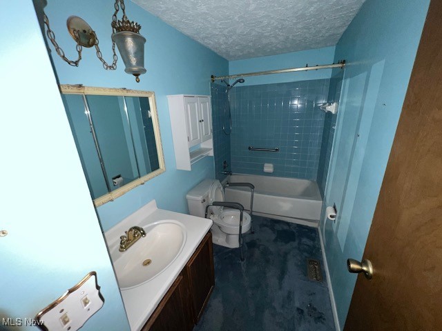 201 Morgan Drive, Painesville, Ohio image 6